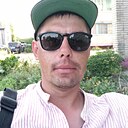 Знакомства: Слава, 38 лет, Корма