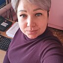 Знакомства: Наталья, 37 лет, Братск