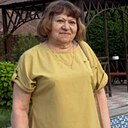 Знакомства: Надежда, 69 лет, Лисаковск