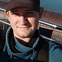 Знакомства: Антон, 26 лет, Волгоград