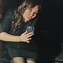 Знакомства: Katya, 33 года, Магадан