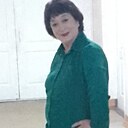 Знакомства: Антонина, 66 лет, Тверь