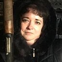 Знакомства: Ирина, 45 лет, Новочеркасск