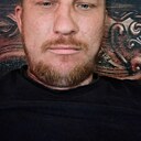 Знакомства: Александр, 36 лет, Волово