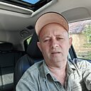 Знакомства: Сергей, 64 года, Иваново