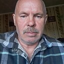 Знакомства: Сергей, 60 лет, Ярославль
