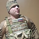 Знакомства: Инквезитор, 23 года, Приморский