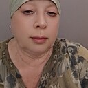 Знакомства: Галина, 63 года, Павлодар