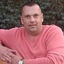 Знакомства: Денис, 41 год, Донецк
