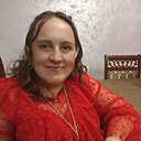 Знакомства: Соня, 23 года, Армавир