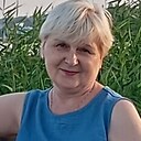 Знакомства: Валентина, 60 лет, Челябинск