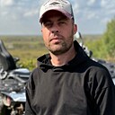 Знакомства: Нет, 35 лет, Ачинск