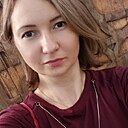 Знакомства: Ирина, 39 лет, Боровичи