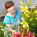 Знакомства: Вероника, 37 лет, Болотное