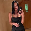 Знакомства: Агата, 40 лет, Пенза
