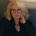Знакомства: Ксения, 64 года, Тула