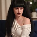 Знакомства: Ирина, 30 лет, Мыски
