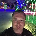 Знакомства: Евгений, 35 лет, Енакиево
