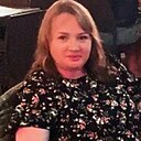 Знакомства: Алеся, 37 лет, Тара