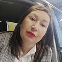 Знакомства: Екатерина, 44 года, Ярославль