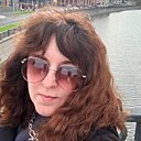 Знакомства: Юлия, 37 лет, Псков
