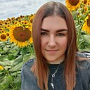 Знакомства: Валентина, 32 года, Динская