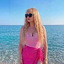 Знакомства: Женечка, 34 года, Казань