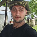 Знакомства: Богдан, 27 лет, Минск