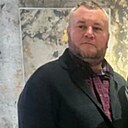 Знакомства: Фёдор, 39 лет, Тюмень