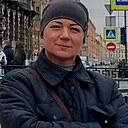 Знакомства: Олеся, 45 лет, Брянск
