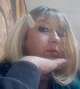 Знакомства: Надежда, 42 года, Белая Калитва