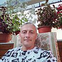 Знакомства: Станислав, 43 года, Бугульма