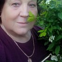 Знакомства: Валентина, 65 лет, Киров