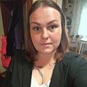 Знакомства: Васькина, 35 лет, Березник