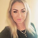 Знакомства: Юлянка, 36 лет, Варшава