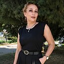Знакомства: Ольга, 47 лет, Шемонаиха