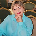 Знакомства: Ирина, 52 года, Братск