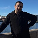 Знакомства: Арм, 36 лет, Москва