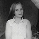 Знакомства: Лилия, 23 года, Камышлов