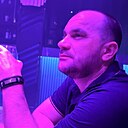 Знакомства: Алексей, 39 лет, Новокуйбышевск