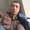 Знакомства: Самир, 40 лет, Нова-Сол