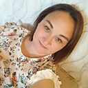 Знакомства: Яяяяч, 44 года, Велиж