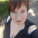 Знакомства: Инга, 36 лет, Сарапул
