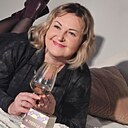 Знакомства: Наталья, 47 лет, Рязань