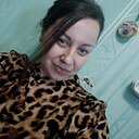Знакомства: Альбина, 37 лет, Лакинск