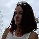 Знакомства: Света, 37 лет, Орел