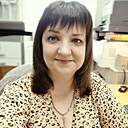 Знакомства: Наталия, 42 года, Урюпинск
