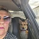 Знакомства: Ирина, 54 года, Камышин