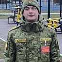 Знакомства: Николай, 30 лет, Мозырь