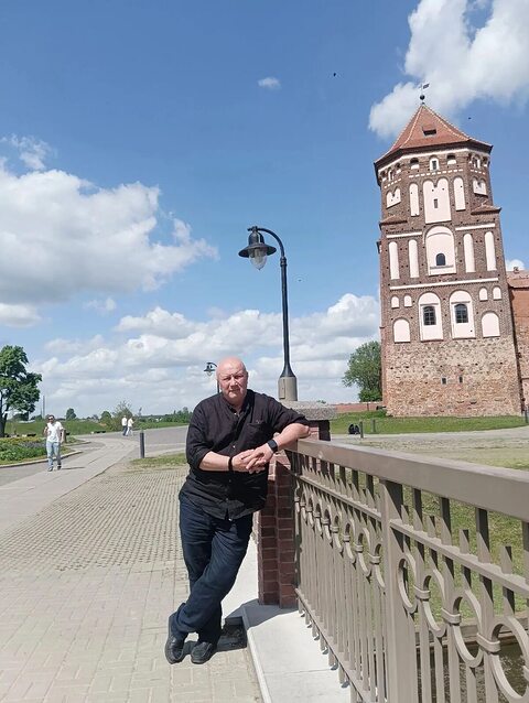 Фото - Tabor.ru